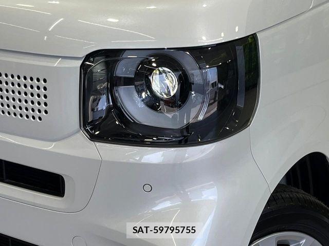 Honda N BOX 2026-05 7501789-11
