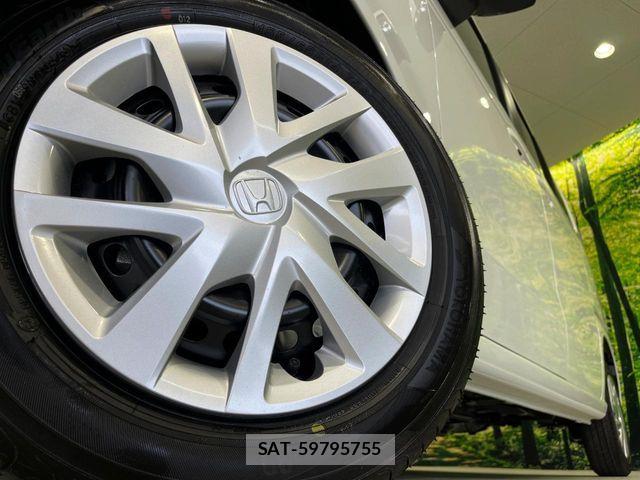Honda N BOX 2026-05 7501789-12