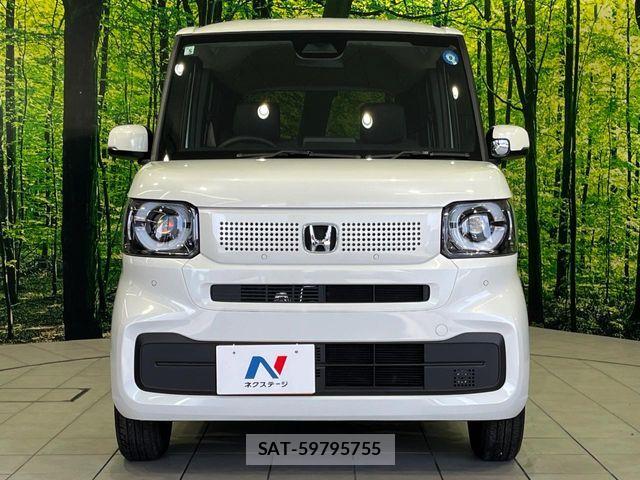 Honda N BOX 2026-05 7501789-13