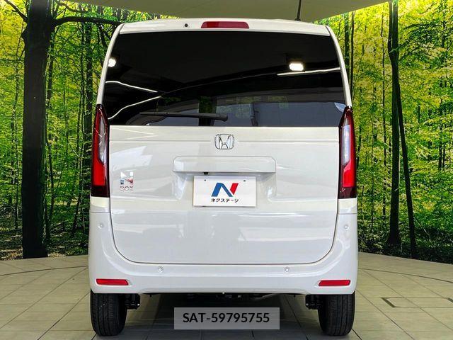 Honda N BOX 2026-05 7501789-14