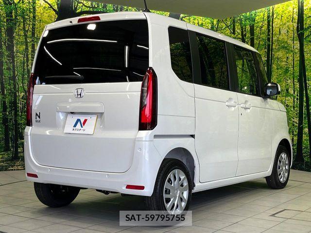Honda N BOX 2026-05 7501789-16