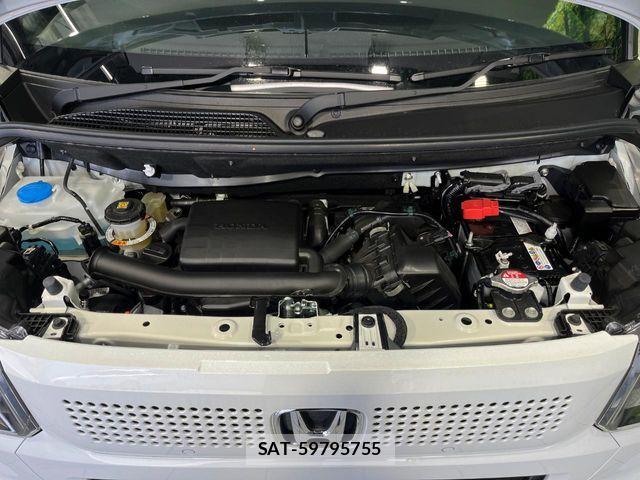 Honda N BOX 2026-05 7501789-17