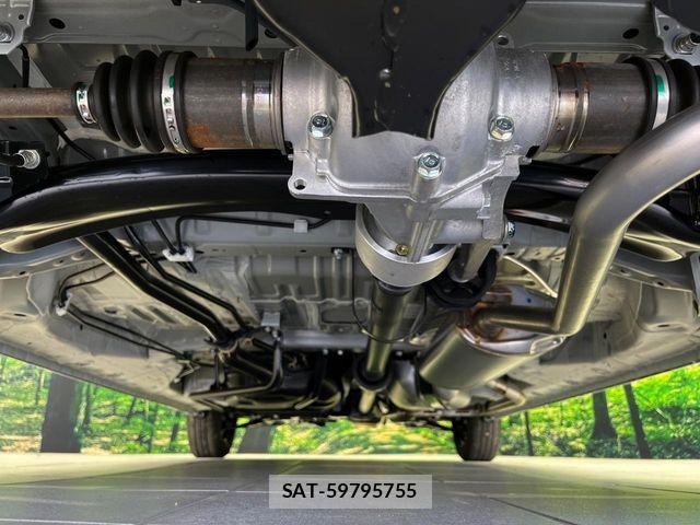 Honda N BOX 2026-05 7501789-18