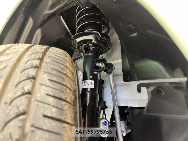 Honda N BOX 2026-05 7501789-19