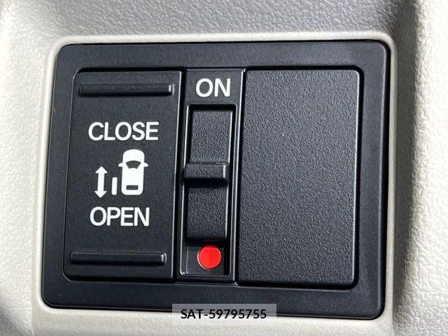 Honda N BOX 2026-05 7501789-2