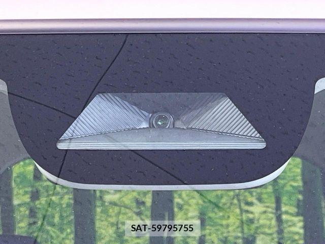 Honda N BOX 2026-05 7501789-3
