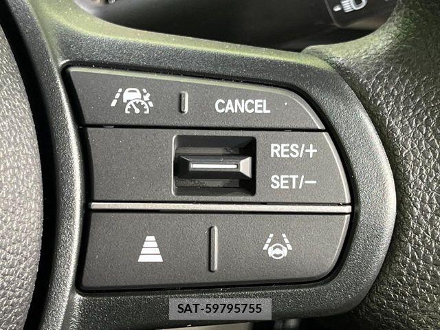 Honda N BOX 2026-05 7501789-4