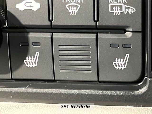 Honda N BOX 2026-05 7501789-5