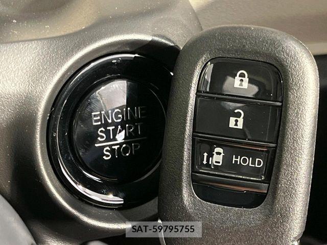 Honda N BOX 2026-05 7501789-6