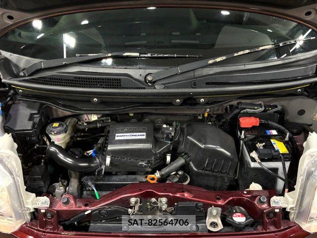 Honda N BOX 2014-10 7501795-18