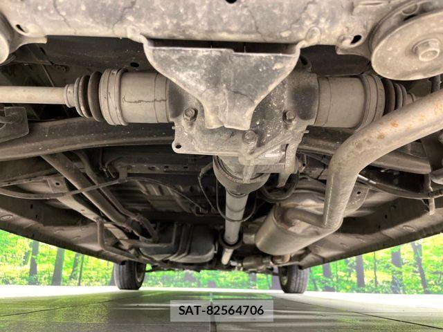 Honda N BOX 2014-10 7501795-19