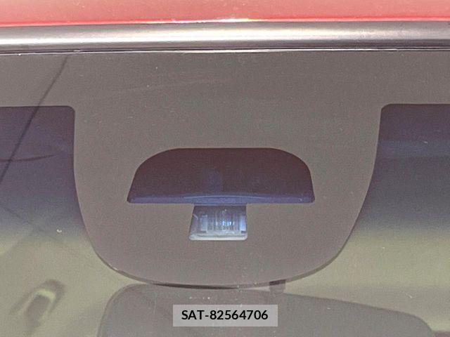Honda N BOX 2014-10 7501795-5