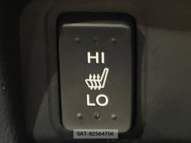 Honda N BOX 2014-10 7501795-6