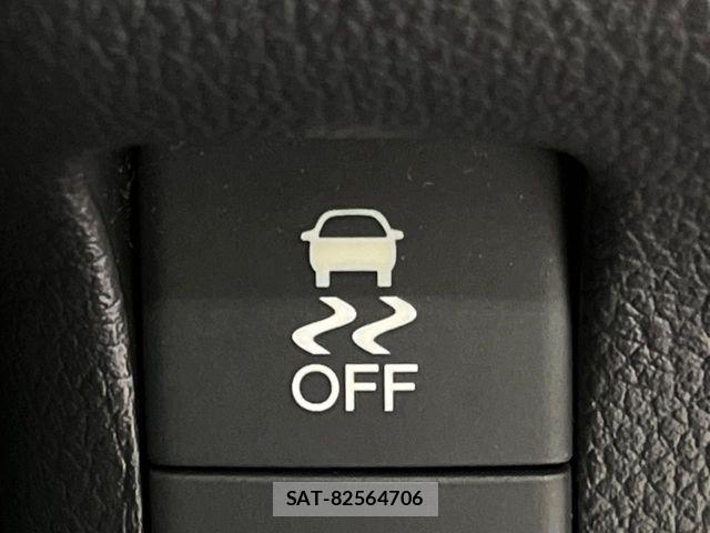 Honda N BOX 2014-10 7501795-7