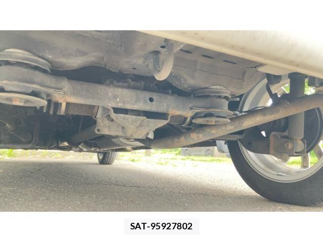 Honda N BOX 2019-07 7501797-9