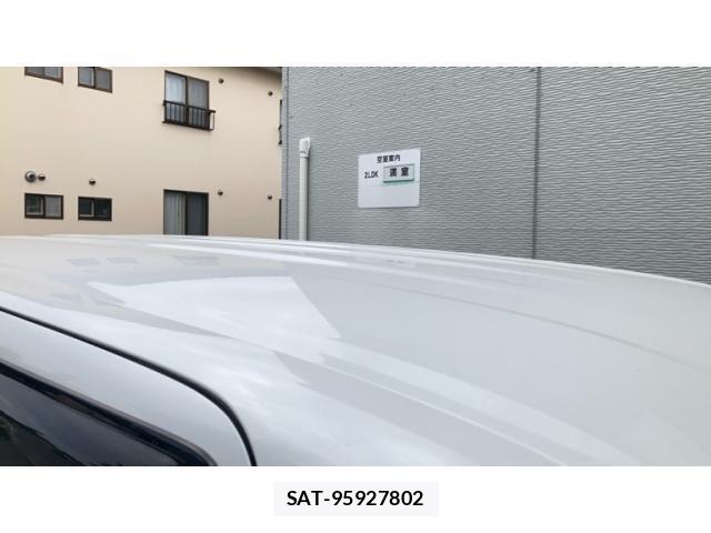 Honda N BOX 2019-07 7501797-10