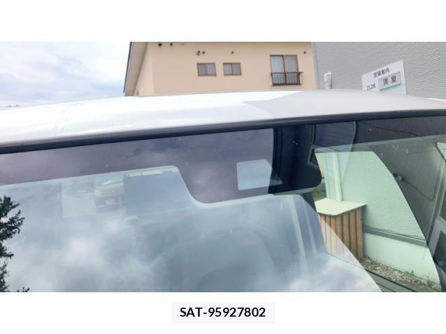 Honda N BOX 2019-07 7501797-12