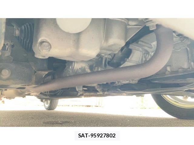 Honda N BOX 2019-07 7501797-13
