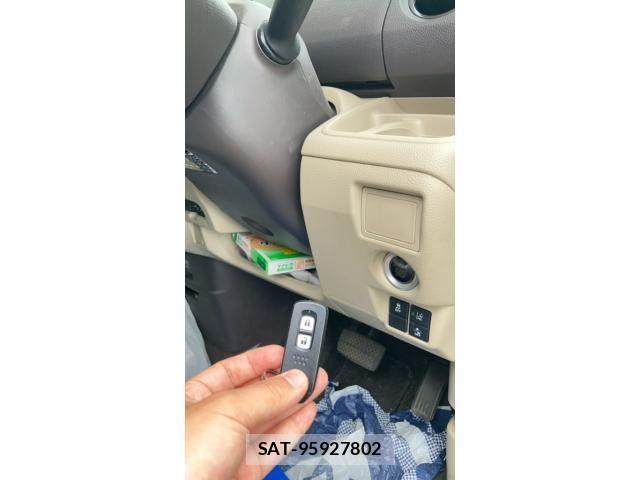 Honda N BOX 2019-07 7501797-20