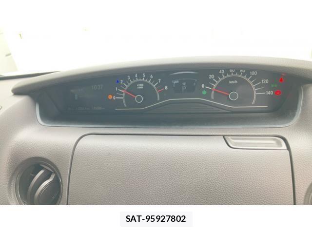 Honda N BOX 2019-07 7501797-21