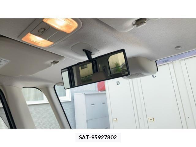 Honda N BOX 2019-07 7501797-22