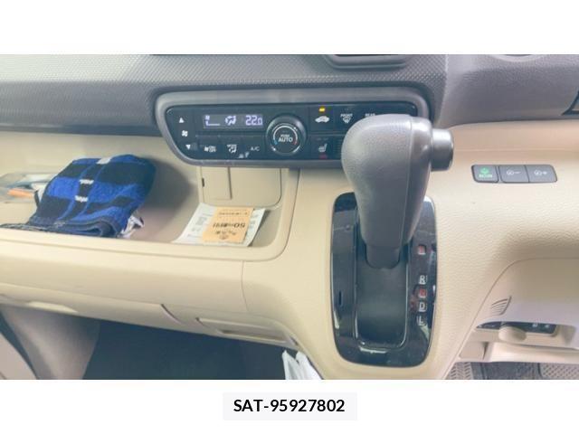 Honda N BOX 2019-07 7501797-24