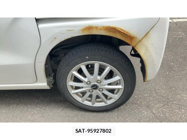 Honda N BOX 2019-07 7501797-6
