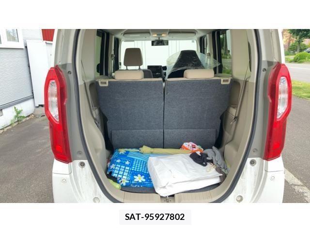 Honda N BOX 2019-07 7501797-7