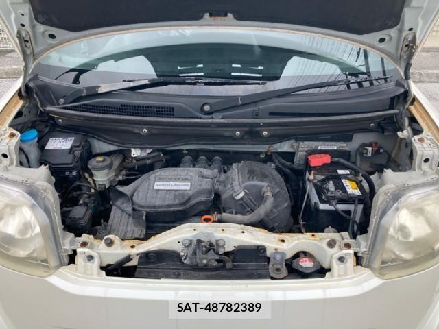 Honda N BOX 2013-12 7501796-10