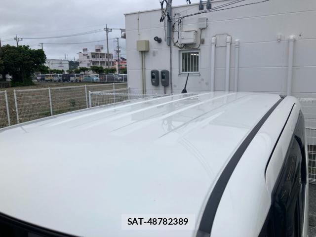 Honda N BOX 2013-12 7501796-11