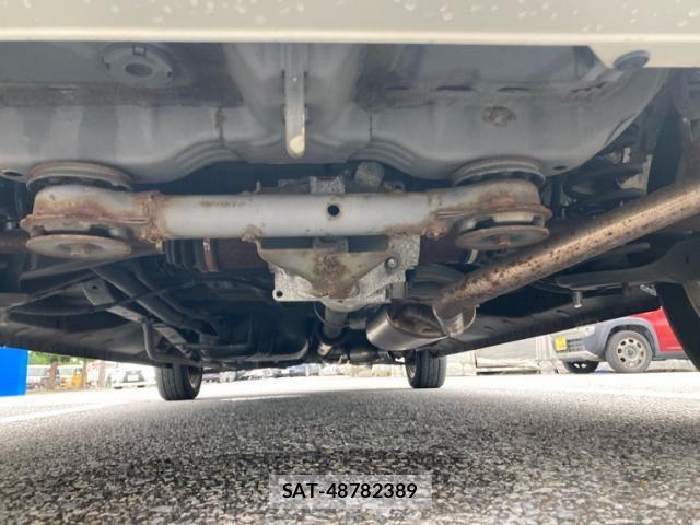 Honda N BOX 2013-12 7501796-12