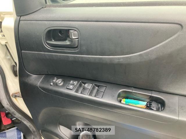 Honda N BOX 2013-12 7501796-15
