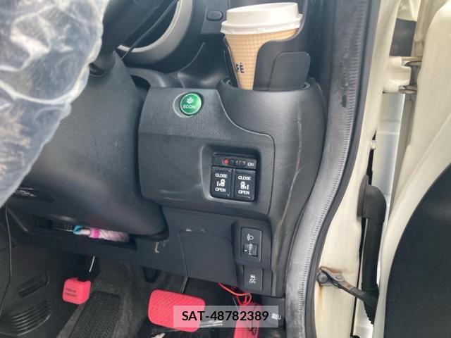 Honda N BOX 2013-12 7501796-16