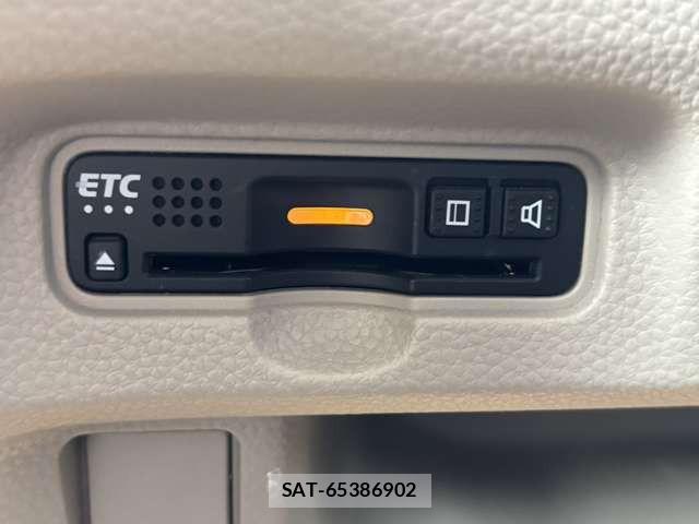 Honda N BOX 2019-10 7509393-11