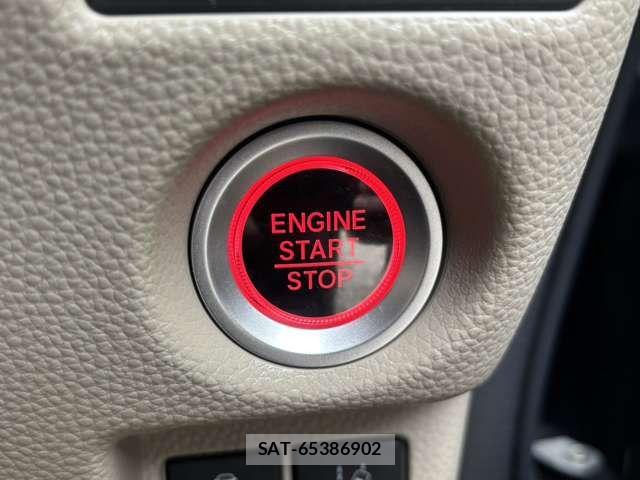 Honda N BOX 2019-10 7509393-15