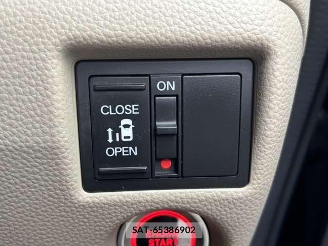 Honda N BOX 2019-10 7509393-17