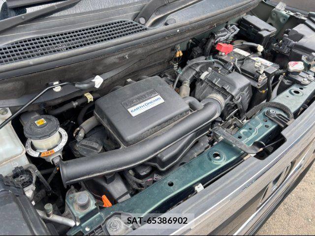 Honda N BOX 2019-10 7509393-2