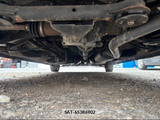 Honda N BOX 2019-10 7509393-3