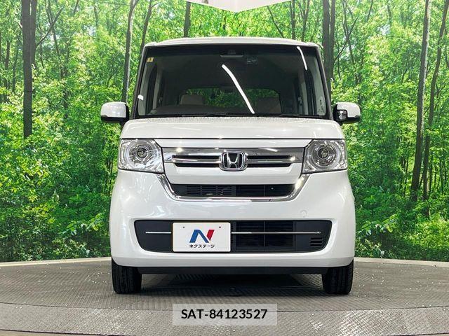Honda N BOX 2023-07 7501790-13
