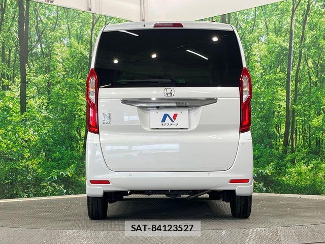 Honda N BOX 2023-07 7501790-14