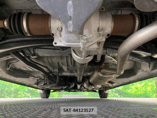 Honda N BOX 2023-07 7501790-18