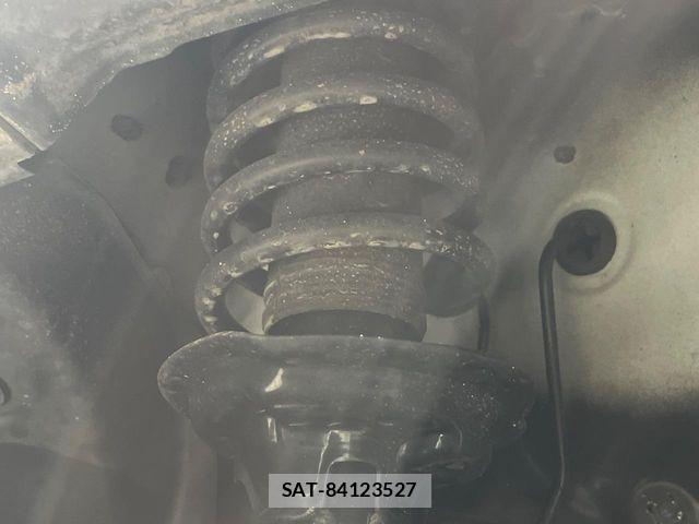 Honda N BOX 2023-07 7501790-19