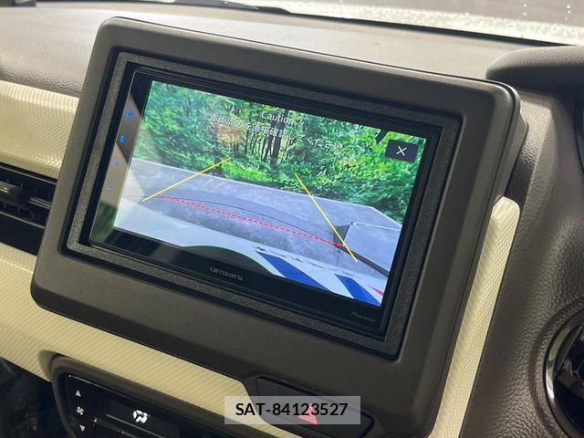 Honda N BOX 2023-07 7501790-2