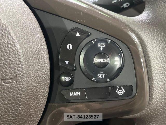 Honda N BOX 2023-07 7501790-4