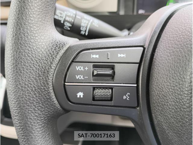 Honda N BOX 2024-02 7501791-9