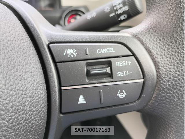 Honda N BOX 2024-02 7501791-10