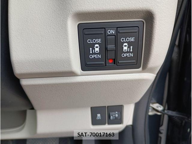 Honda N BOX 2024-02 7501791-11