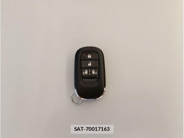 Honda N BOX 2024-02 7501791-12