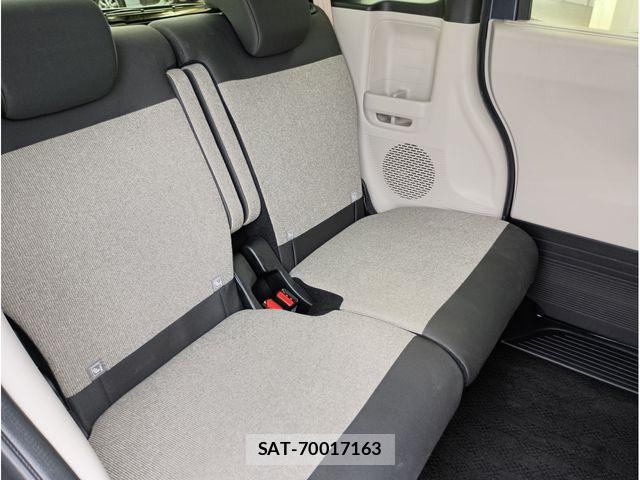 Honda N BOX 2024-02 7501791-13
