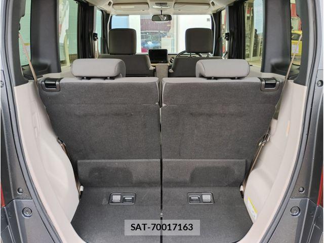 Honda N BOX 2024-02 7501791-14